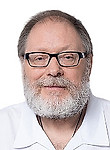 Поняев Михаил Николаевич