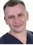 Шатковский Сергей Викторович