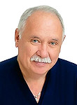 Крайнов Сергей Анатольевич