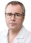 Баратов Валерий Владимирович