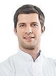 Скипенко Тимофей Олегович