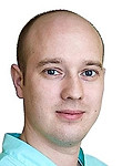 Закиров Шамиль Рашитович