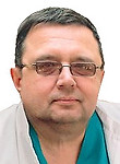 Абельмасов Виталий Анатольевич