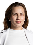 Белоусова Людмила Николаевна