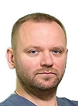 Паска Евгений Петрович