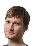 Осипов Андрей Геннадьевич