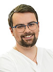 Петров Иван Николаевич
