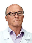Ковалев Алексей Иванович