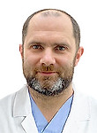 Рябов Константин Юрьевич