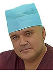 Лукашов Эдуард Захарович