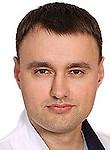 Емельяненко Михаил Валерьевич