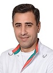 Назарян Арам Самвелович