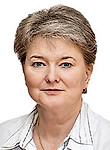 Воронцова Светлана Анатольевна