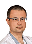 Иванов Денис Сергеевич