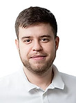 Шкинев Антон Олегович
