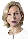 Чвырова Татьяна Николаевна