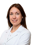 Полетаева Галина Сергеевна