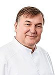 Серавкин Максим Борисович