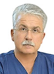Разумовский Александр Юрьевич
