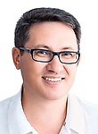 Степанов Андрей Васильевич