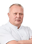 Шитов Александр Александрович