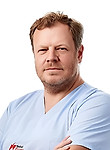 Ергаков Денис Анатольевич