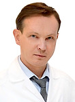 Пирожников Владимир Александрович