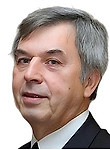 Альтман Никита Сергеевич