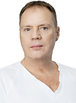 Панькин Игорь Игоревич