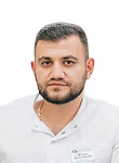 Мехдиев Орхан Сананович
