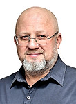 Завьялов Алексей Вячеславович