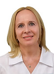 Селезнёва Татьяна Владимировна