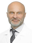 Васильченко Андрей Владиславович