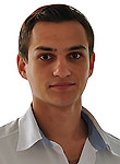 Печерский Александр Васильевич