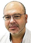 Давиденко Дмитрий Павлович