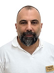 Манукян Владимир Олегович