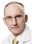 Виноградов Александр Иванович