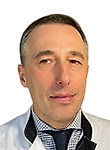 Смолкин Сергей Васильевич
