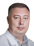 Федоров Сергей Александрович
