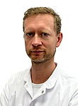 Никишов Евгений Владимирович