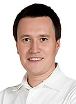 Лутков Александр Александрович