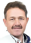 Голышков Сергей Борисович