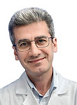 Халил Фарзат Шукри Мала