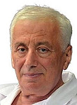 Маковоз Дмитрий Михайлович