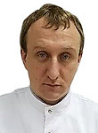 Кабаков Алексей Васильевич