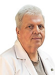 Азаров Александр Вячеславович