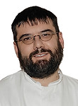 Лопатин Илья Сергеевич