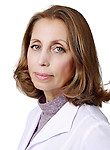 Калинина Татьяна Александровна