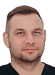 Левошко Михаил Леонидович