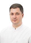 Шукюров Рамид Шакирович